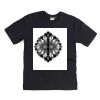 C-Force Mens Classic T Shirt Thumbnail